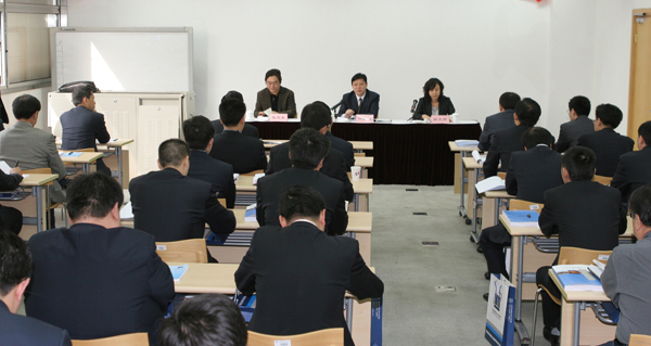 祝贺富山机电成功签约顺景多宝网页版-多宝(中国)官方