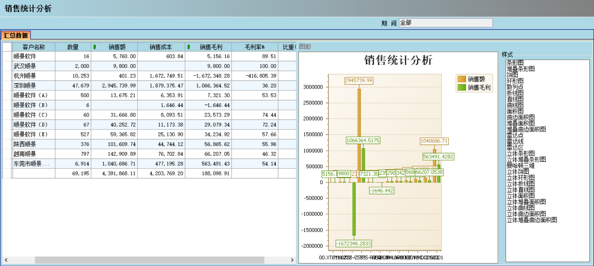 多宝网页版-多宝(中国)官方多宝网页版-多宝(中国)官方
应“避繁就简”