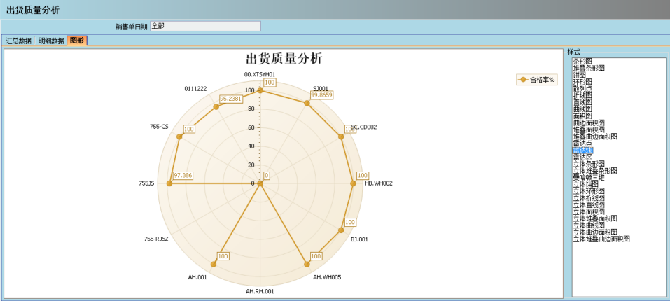 顺景介绍多宝网页版-多宝(中国)官方管理多宝网页版-多宝(中国)官方
的益处及其作用