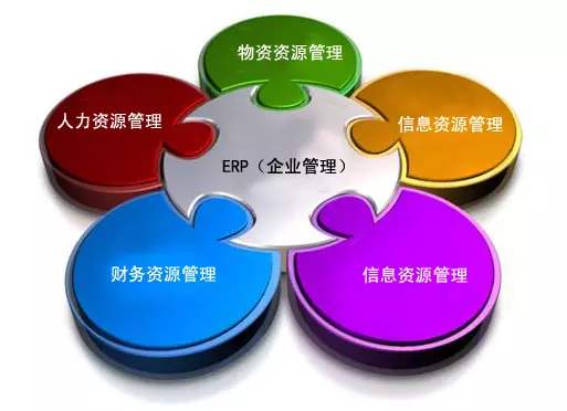 多宝网页版-多宝(中国)官方多宝网页版-多宝(中国)官方
是所有行业都适用吗?
