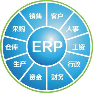 一套erp企业管理多宝网页版-多宝(中国)官方
要多少钱?