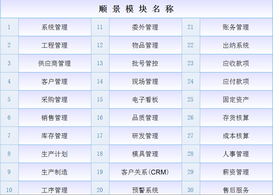 多宝网页版-多宝(中国)官方多宝网页版-多宝(中国)官方
是什么意思？