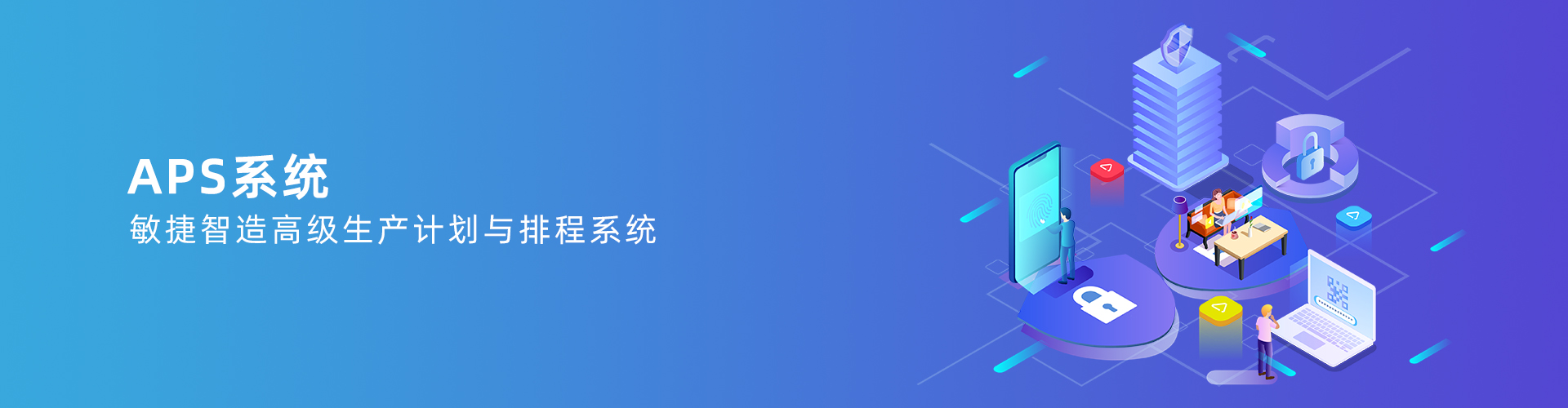 多宝网页版-多宝(中国)官方

