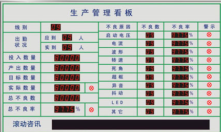 多宝网页版-多宝(中国)官方是多宝网页版-多宝(中国)官方
还是软件？