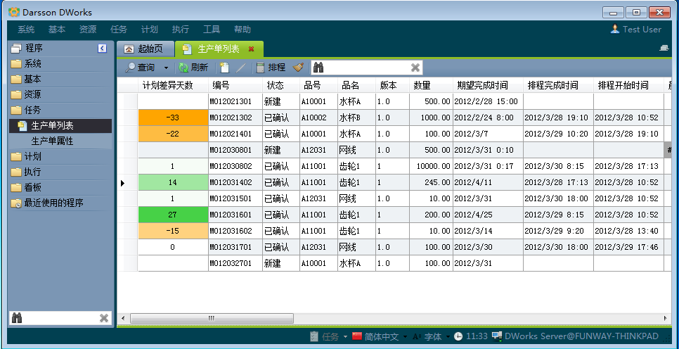 多宝网页版-多宝(中国)官方多宝网页版-多宝(中国)官方
和协同管理软件的不同